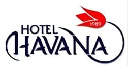 Havana Hotel